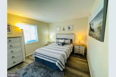 14201 Tunnel Avenue #16, Ocean City, MD 21842 - Photo 15