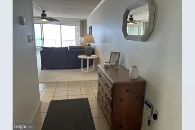6109 Atlantic Avenue #501, Ocean City, MD 21842 - Photo 17