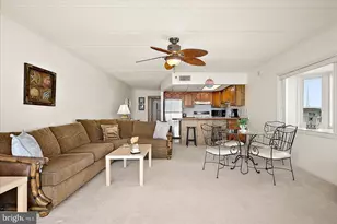 6109 Atlantic Ave, Ocean City, MD 21842 - Photo 11