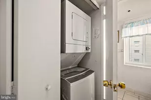 6109 Atlantic Ave, Ocean City, MD 21842 - Photo 27