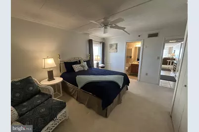 6109 Atlantic Avenue #501, Ocean City, MD 21842 - Photo 13