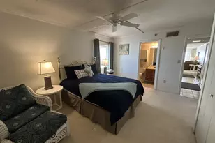 6109 Atlantic Ave, Ocean City, MD 21842 - Photo 13