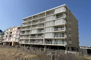 6109 Atlantic Ave, Ocean City, MD 21842 - Photo 3