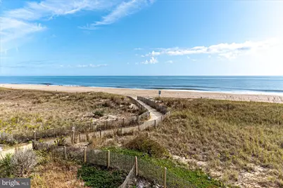 6109 Atlantic Avenue #501, Ocean City, MD 21842 - Photo 31