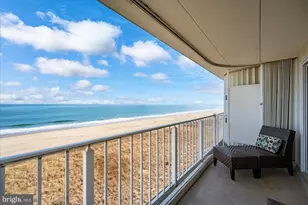 6109 Atlantic Ave, Ocean City, MD 21842 - Photo 39