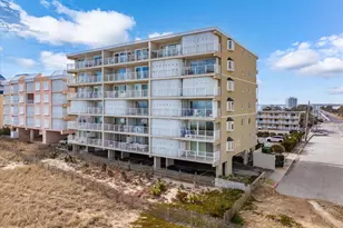 6109 Atlantic Ave, Ocean City, MD 21842 - Photo 37