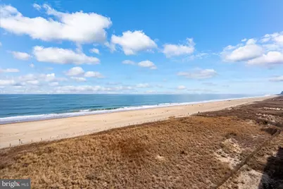 6109 Atlantic Avenue #501, Ocean City, MD 21842 - Photo 45