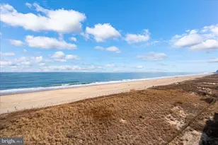 6109 Atlantic Ave, Ocean City, MD 21842 - Photo 45