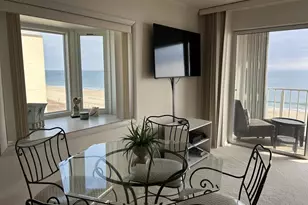 6109 Atlantic Ave, Ocean City, MD 21842 - Photo 7