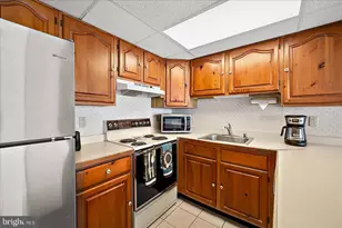 6109 Atlantic Ave, Ocean City, MD 21842 - Photo 15