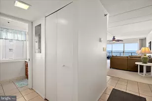 6109 Atlantic Ave, Ocean City, MD 21842 - Photo 21