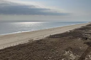 6109 Atlantic Ave, Ocean City, MD 21842 - Photo 15