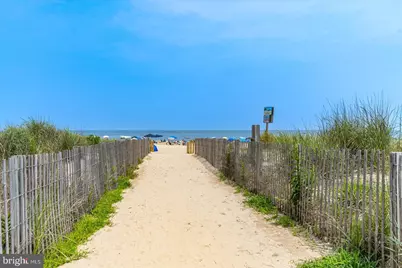 6109 Atlantic Avenue #501, Ocean City, MD 21842 - Photo 35