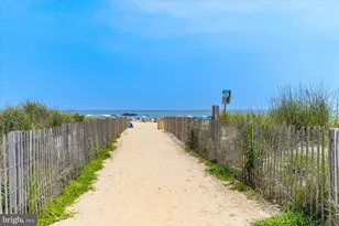 6109 Atlantic Ave, Ocean City, MD 21842 - Photo 35