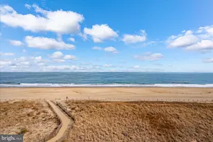 6109 Atlantic Ave, Ocean City, MD 21842 - Photo 43