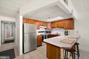 6109 Atlantic Ave, Ocean City, MD 21842 - Photo 13