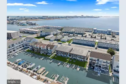 708 Bradley Road #A1, Ocean City, MD 21842 - Photo 27