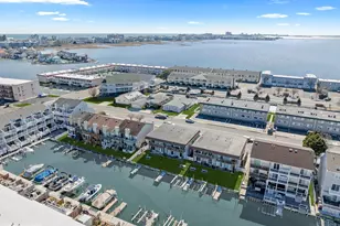 708 Bradley Rd, Ocean City, MD 21842 - Photo 27