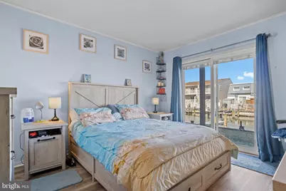 708 Bradley Road #A1, Ocean City, MD 21842 - Photo 11