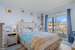 708 Bradley Rd, Ocean City, MD 21842 - Photo 11