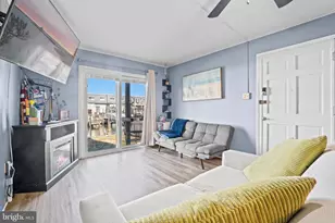 708 Bradley Rd, Ocean City, MD 21842 - Photo 11