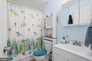 708 Bradley Rd, Ocean City, MD 21842 - Photo 17