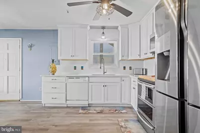 708 Bradley Road #A1, Ocean City, MD 21842 - Photo 9