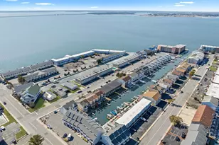 708 Bradley Rd, Ocean City, MD 21842 - Photo 3