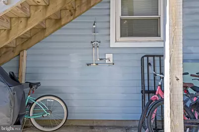 708 Bradley Road #A1, Ocean City, MD 21842 - Photo 21