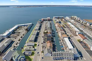 708 Bradley Rd, Ocean City, MD 21842 - Photo 25