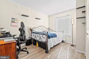 708 Bradley Rd, Ocean City, MD 21842 - Photo 19