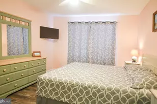 195 Pine Tree Rd, Ocean City, MD 21842 - Photo 55
