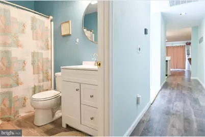 195 Pine Tree Road, Ocean City, MD 21842 - Photo 29