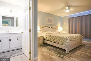 195 Pine Tree Rd, Ocean City, MD 21842 - Photo 23