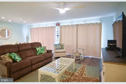 195 Pine Tree Road, Ocean City, MD 21842 - Photo 53