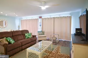 195 Pine Tree Rd, Ocean City, MD 21842 - Photo 53