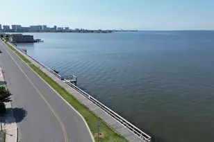 195 Pine Tree Rd, Ocean City, MD 21842 - Photo 47