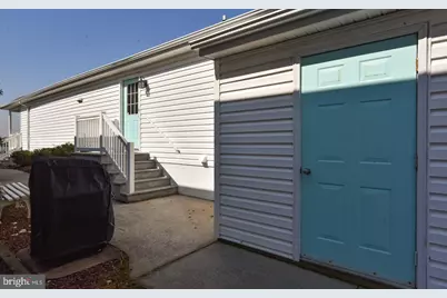 195 Pine Tree Road, Ocean City, MD 21842 - Photo 15