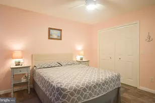 195 Pine Tree Rd, Ocean City, MD 21842 - Photo 57