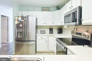 195 Pine Tree Rd, Ocean City, MD 21842 - Photo 3