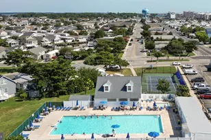 195 Pine Tree Rd, Ocean City, MD 21842 - Photo 39