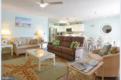 195 Pine Tree Road, Ocean City, MD 21842 - Photo 19