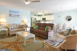 195 Pine Tree Rd, Ocean City, MD 21842 - Photo 19