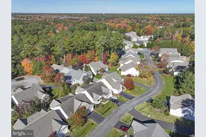 8 Long Point Court, Ocean Pines, MD 21811 - Photo 61