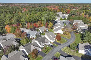 8 Long Point Ct, Ocean Pines, MD 21811 - Photo 61