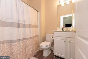 8 Long Point Ct, Ocean Pines, MD 21811 - Photo 37