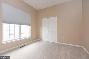 8 Long Point Ct, Ocean Pines, MD 21811 - Photo 35