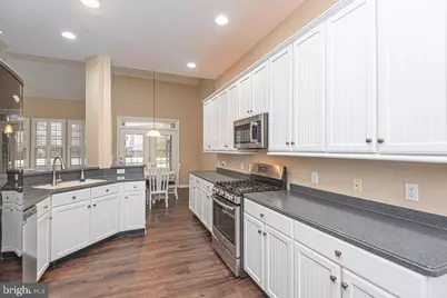 8 Long Point Court, Ocean Pines, MD 21811 - Photo 15