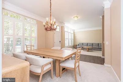 8 Long Point Court, Ocean Pines, MD 21811 - Photo 17