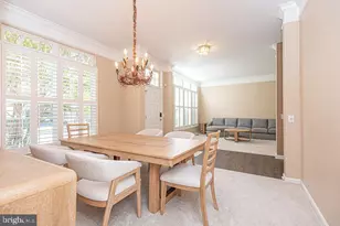 8 Long Point Ct, Ocean Pines, MD 21811 - Photo 17